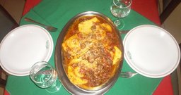 Cantina Luna di Capri - Foto 1