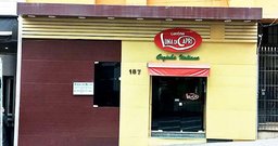 Cantina Luna di Capri - Foto 2