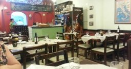 Cantina Mamma Celeste - Foto 1