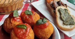 Cantina Mamma Celeste - Foto 3