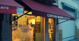 Cantina Mamma Celeste - Foto 2