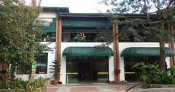 Cantina Tia Lina - Foto 2