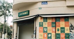 Cantinho Bar - Foto 2