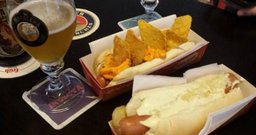 Canto da Cerva - Foto 3