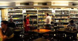Canto da Cerva - Foto 4