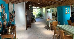 Canto da Gula - Foto 1