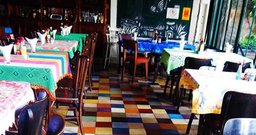 Canto Madalena - Foto 5