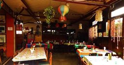 Canto Madalena - Foto 3