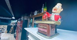 Caos - Antiguidade & Bar - Foto 4