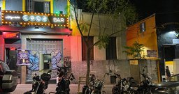 Caos - Antiguidade & Bar - Foto 2