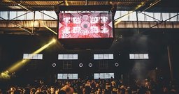 CAOS - Foto 2