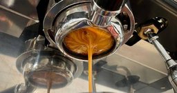 Capi Café - Foto 2