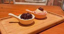Capi Café - Foto 4