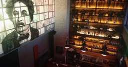 Capitolo Bar e Cozinha - Foto 2