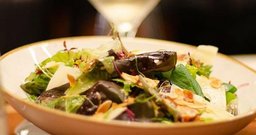 CARAT Lounge & Restaurant - Foto 5
