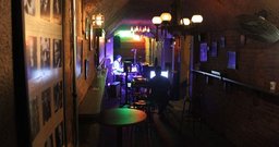 Cardeal Pub - Foto 2