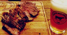 Cardoso Meat Boutique - Foto 3
