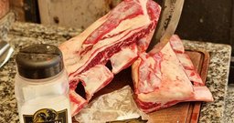 Cardoso Meat Boutique - Foto 4