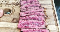 Cardoso Meat Boutique - Foto 5