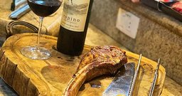 Cardoso Meat Boutique - Foto 1