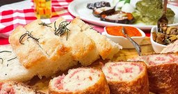Carlino Ristorante - Foto 3