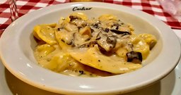 Carlino Ristorante - Foto 5