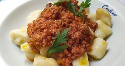 Carlino Ristorante - Foto 1
