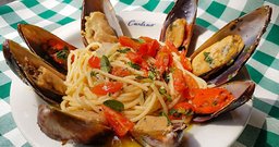 Carlino Ristorante - Foto 4