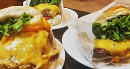 Carlito Hamburguer - Foto 3