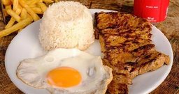 Carlito Hamburguer - Foto 4
