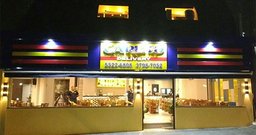 Carlito Hamburguer - Foto 2