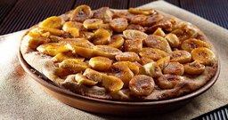 Carlitos Pizzaria - Foto 4