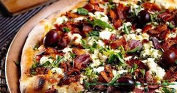 Carlitos Pizzaria - Foto 5