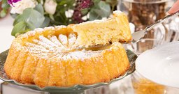 Carmella Patisserie - Foto 4