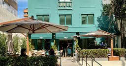 Carmella Patisserie - Foto 2
