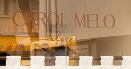 Carol Melo Doces - Foto 2