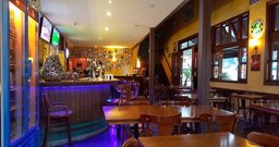 Carrieri GastroPub - Foto 1