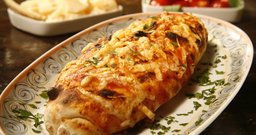 Carrieri GastroPub - Foto 4