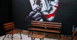 Cartola Luderia Bar - Foto 4