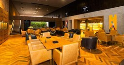 Caruso Lounge - Itaim - Foto 3