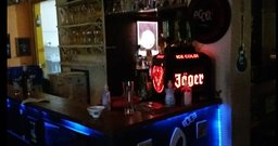Casa Amarela Pub - Foto 5