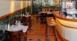Casa Baruk - Foto 1