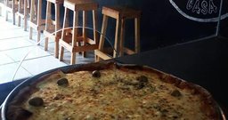 Casa Beluca - Foto 1