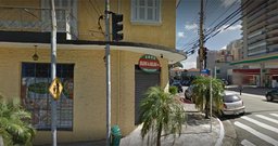 Casa Bolinho de Bacalhau - Foto 1