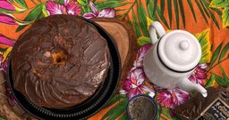 Casa da Cachaça Brotas - Foto 3