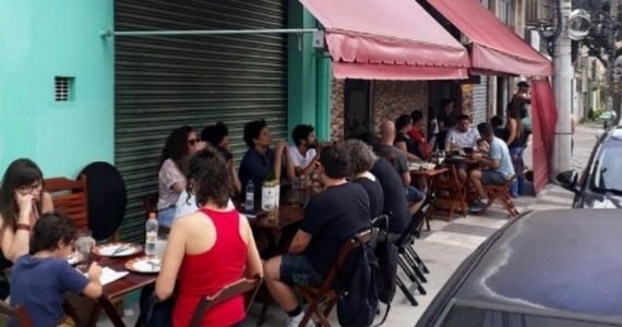 Casa da Maminha