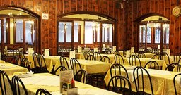 Casa da Pizza - Foto 5