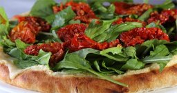 Casa da Pizza - Foto 3