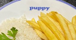 Casa de Lanches Puppy - Foto 1