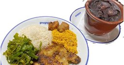 Casa de Lanches Puppy - Foto 4
